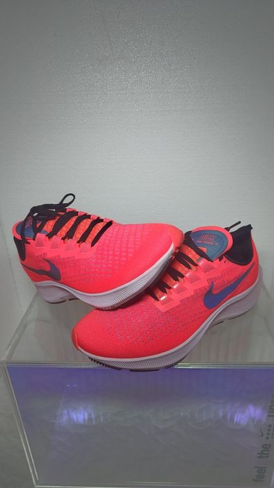 Обувки и аксесоари NIKE
