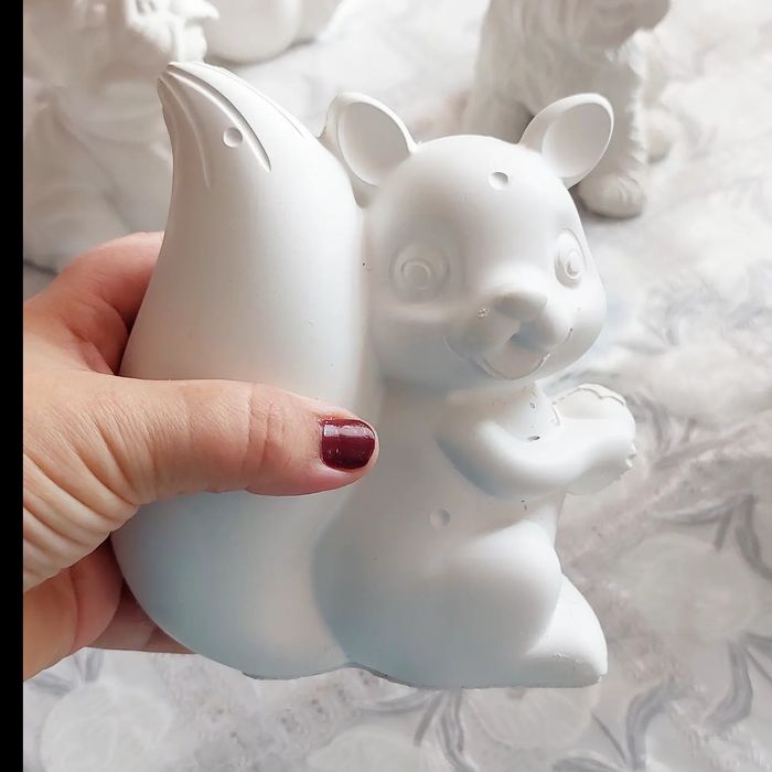 Копилки для детей