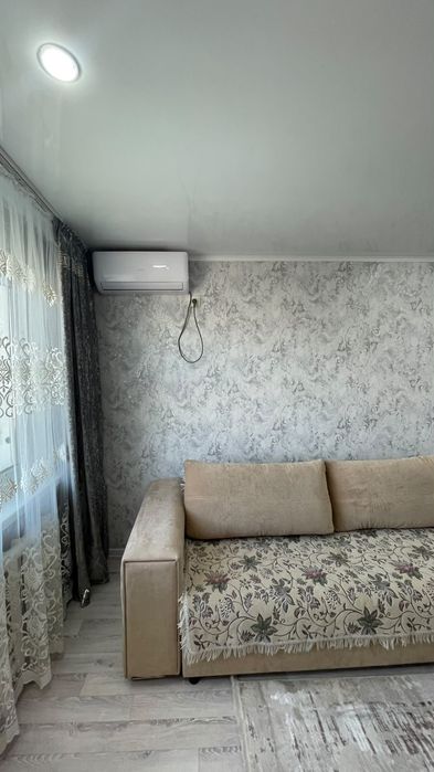Сдается по суточно