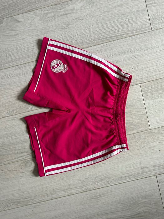 Pantaloni Adidas copii