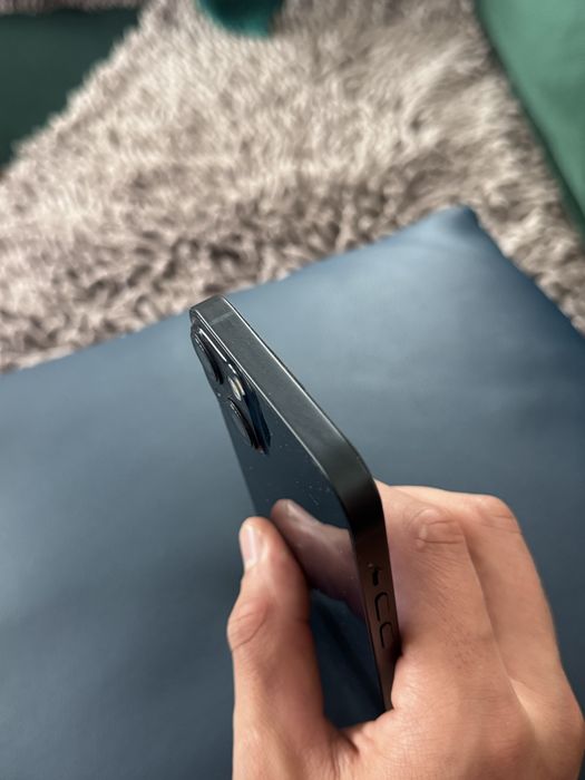 iphone 13 256 Midnight