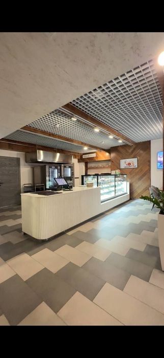 Продается  офис ц1