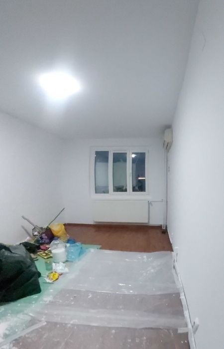 Proprietar- Închiriere spațiu 34mp metrou Pta Sudului, București
