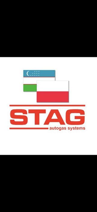 Guliston Eco gaz servis