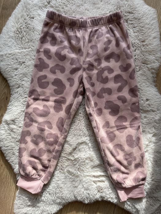 Дрехи за момиче 98/104