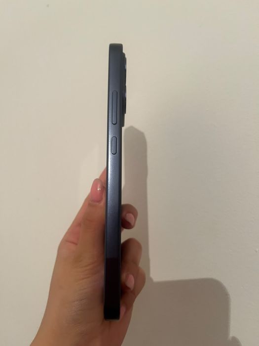 Oppo Reno 15 F 5G