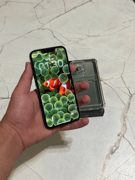 Айфон 13 про/Iphone 13 pro