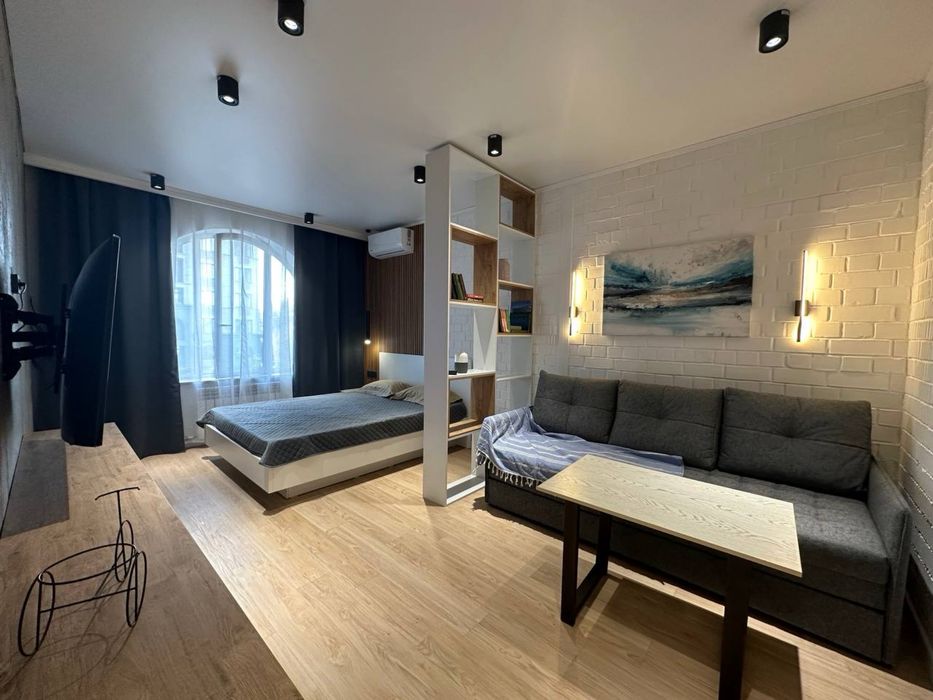NRG мирзо-улугбек 1/3/9 ( сайрам , буз базар), БИЙ м.: 800 у.е. - Ijara uzoq muddatga Toshkent на Olx