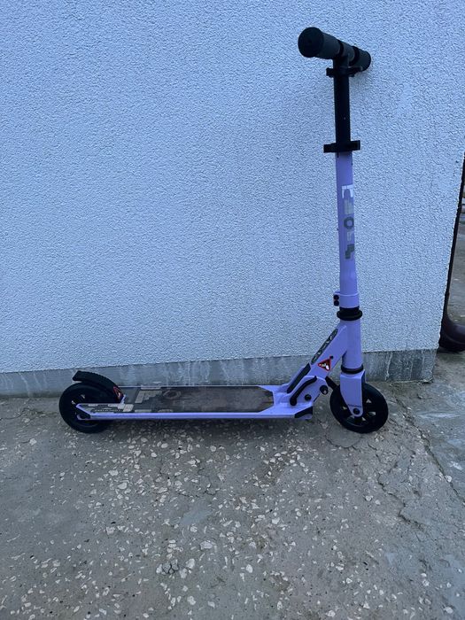 Детска тротинетка