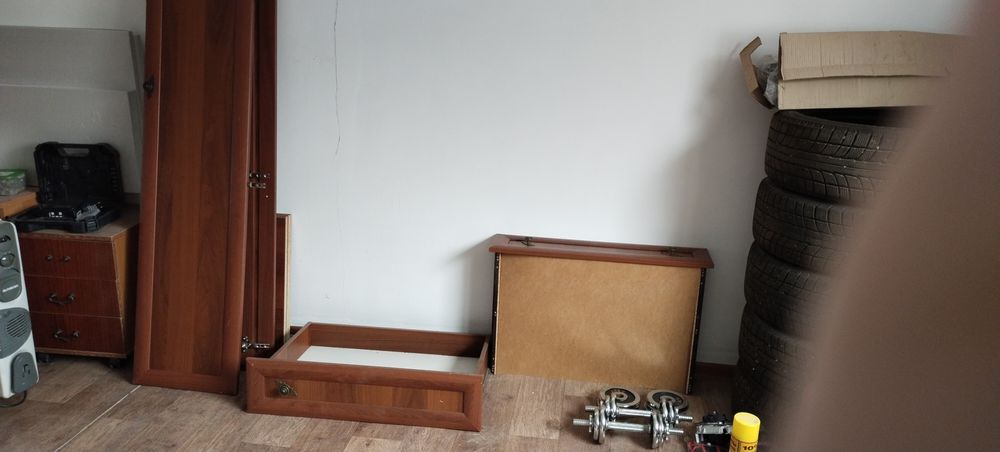 Продам шкаф 30000