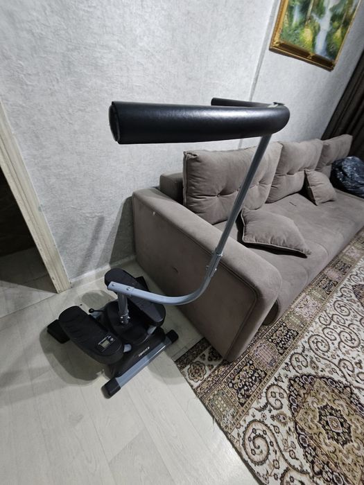 Тренажер для дома