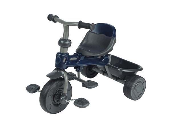 Детска триколка ...