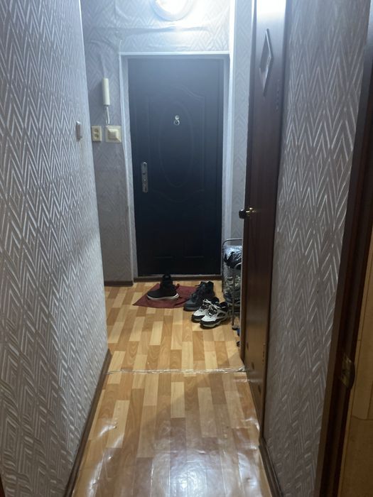 Сдам на подселение 3 девушкам