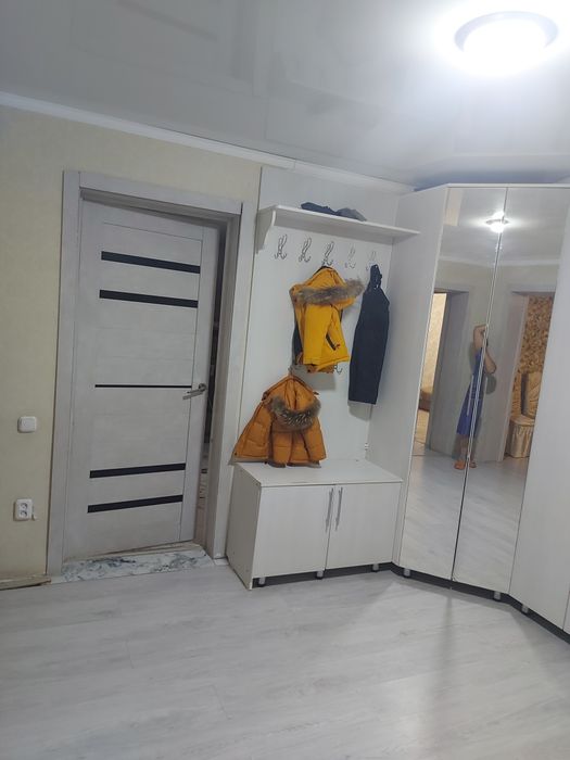 Срочно продам дом