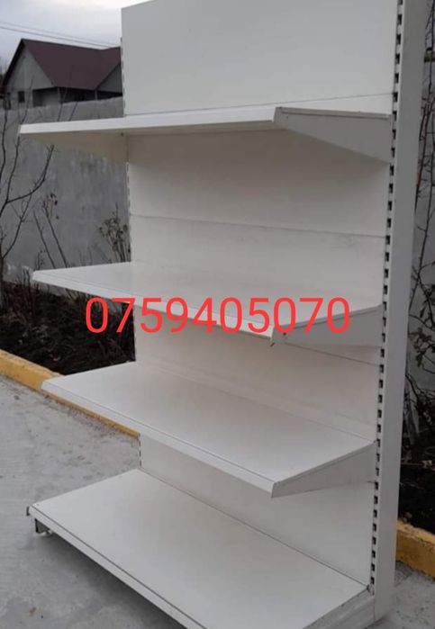 Rafturi tote modelele