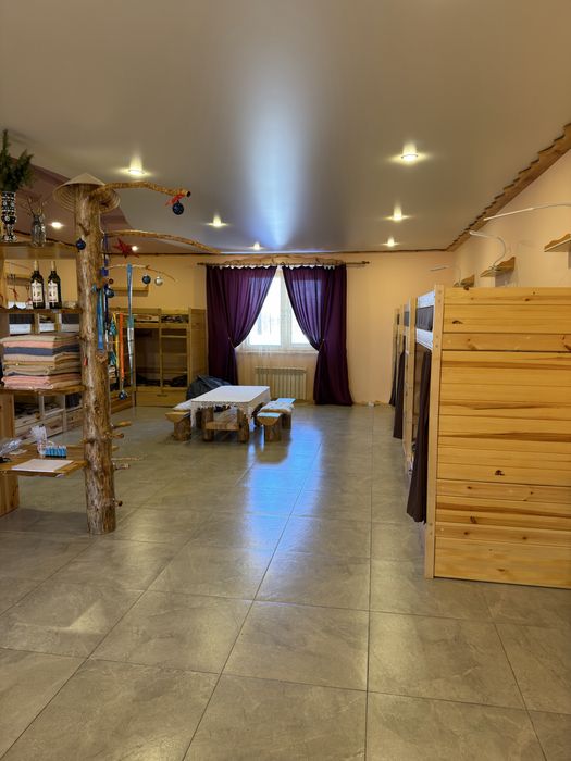 Продам Гостевой дом