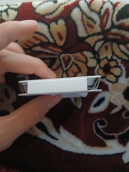 Iphone naushnik TYPCE Yangi hali ochilmagan va ishlatimagan