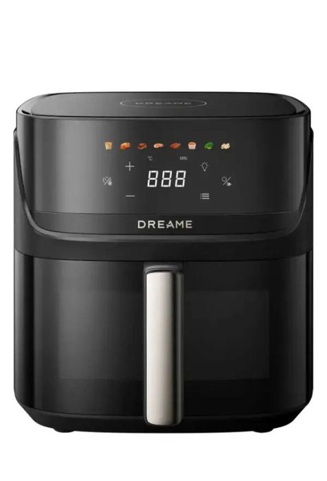 Dreame airagril skidka narxda 50%