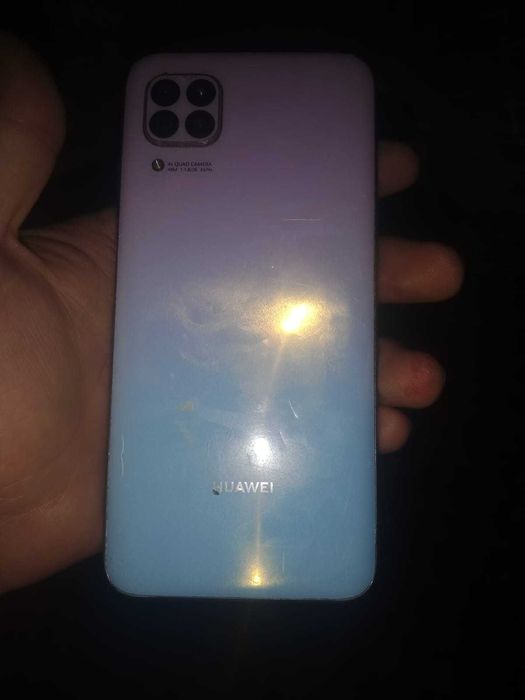 Продам или обменяю