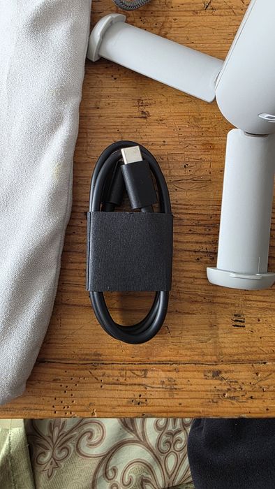 Продам DJI Osmo mobile 7