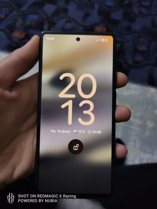 Гугл пиксель 6 пр ся