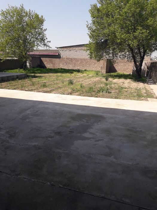 Продаётся дом Ташкентская область, город Нурафшон