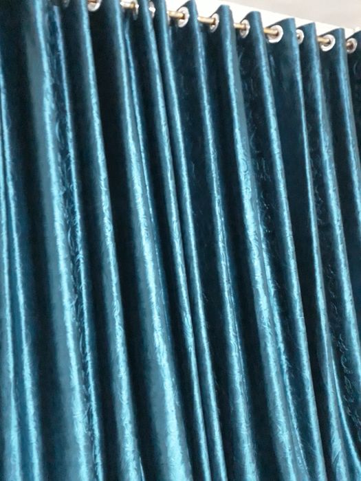 pardalar sotiladi 950000