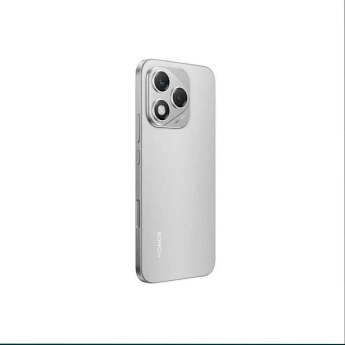 HONOR 400 LITE 8/256 Mix New Moddel Muddatli tolovgaham bor