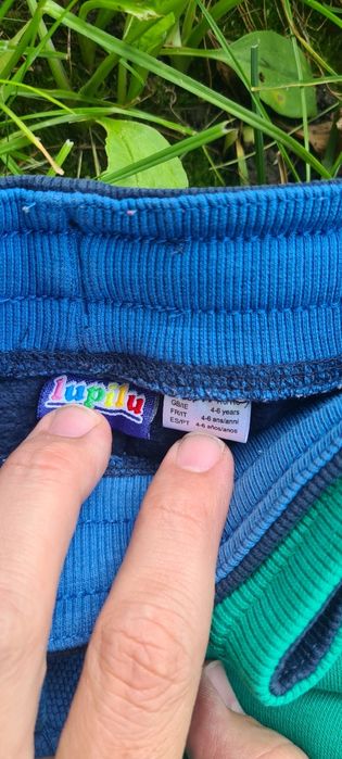 110-116 3бр долници за 8лв