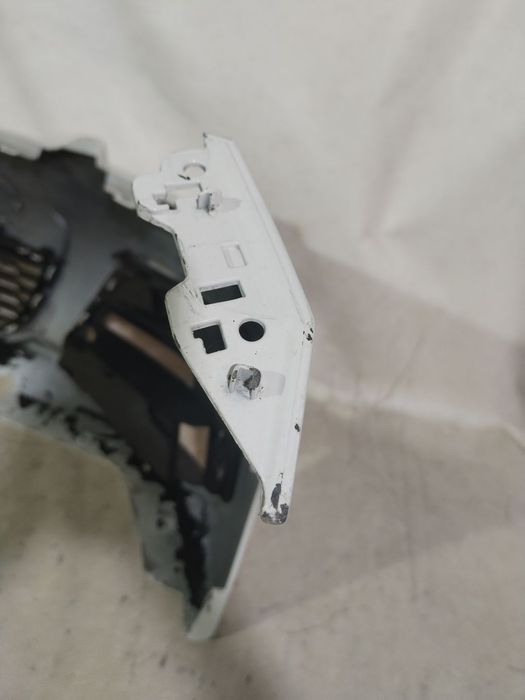 Bara fata BMW Seria 3, G20, G21, M-Sport, 2019, 2020, 2021, 2022, 2023, cod origine OE 51118069346.