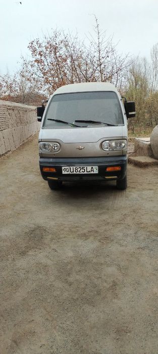 2019 yil yurgani 90 ming