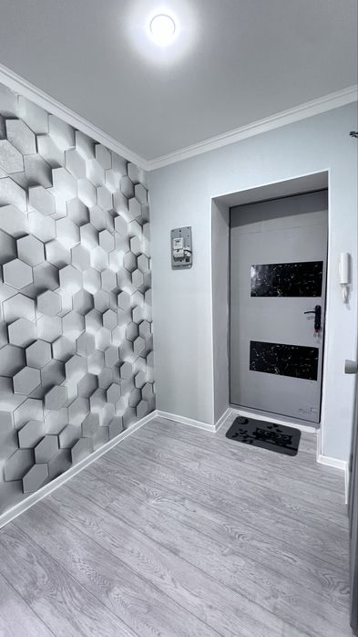 Продам 1 комнатную квартиру