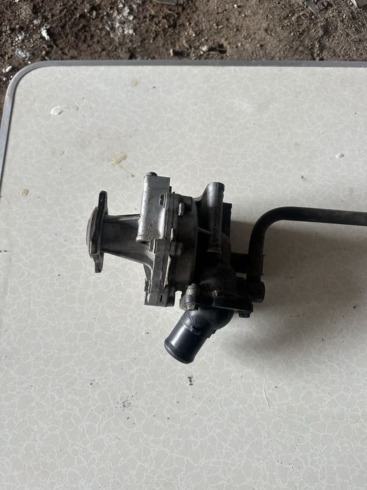 Запчасти сузуки g20a