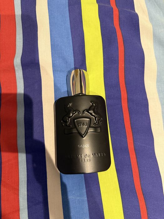 Parfums de marly Oajan 125ml