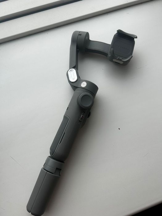 Стабилизатор за 30к