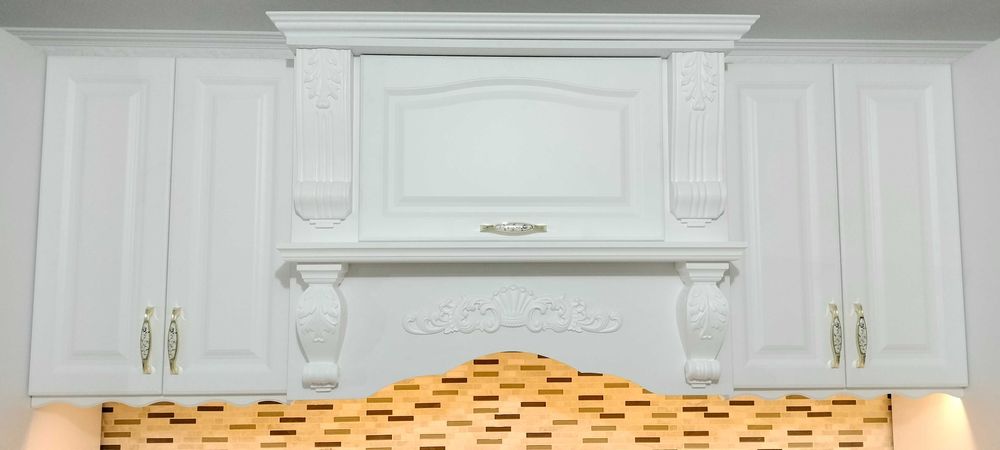 La comandă mobilier pentru bucătărie