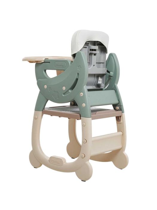 Стул для кормления трансформер.