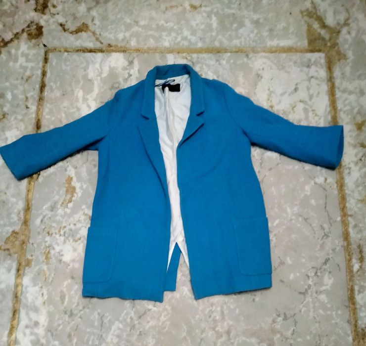 Продам все за 4000