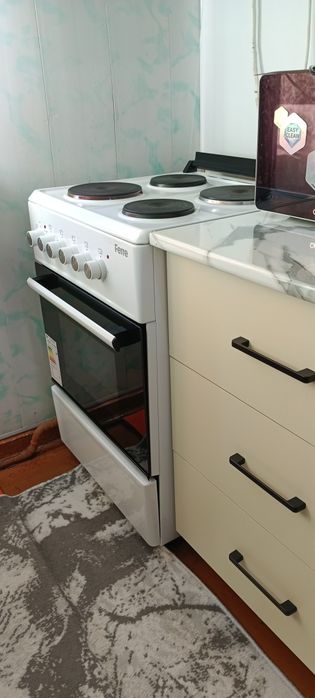 Срочно продаётся квартира Спутник 2
