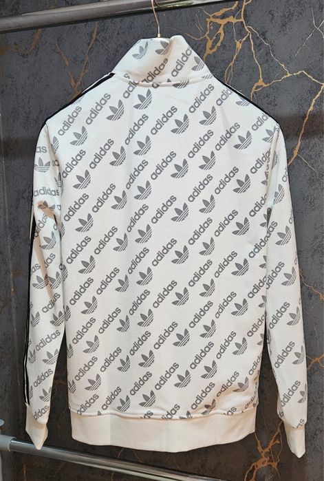 Bluza premium Adidas