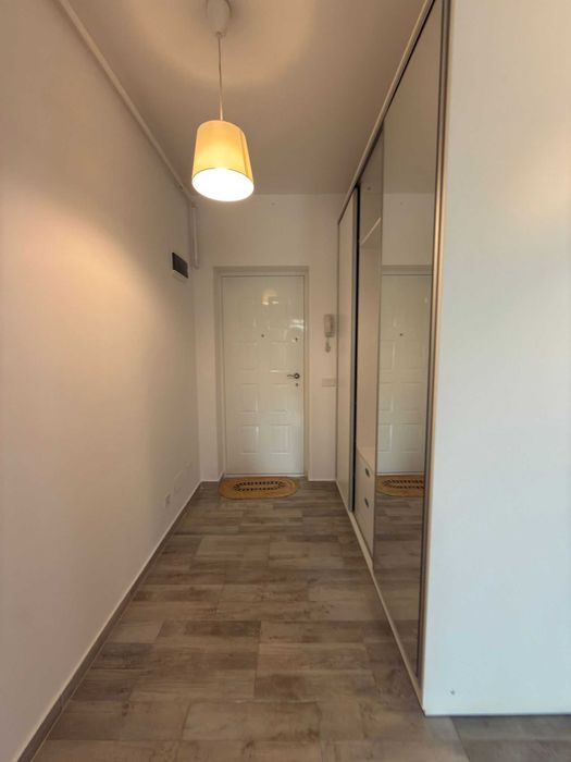 Inchiriere 3 camere, etajul 1, bloc nou, Pantelimon, Ilfov, Soseaua Cernica 44