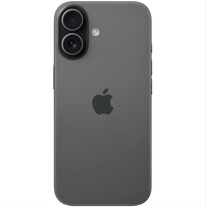 Iphone 17 256 gb с гарантией