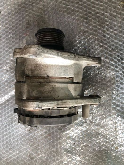 alternator 1.4 tdi audi a2 8z seat arosa cordoba ibiza 3 skoda fabia 1 vw lupo polo 9n 6n amf