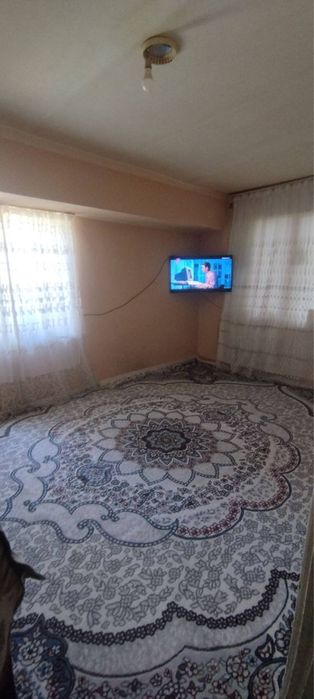 Сотув 1/4/4 Коракамиш 2/3