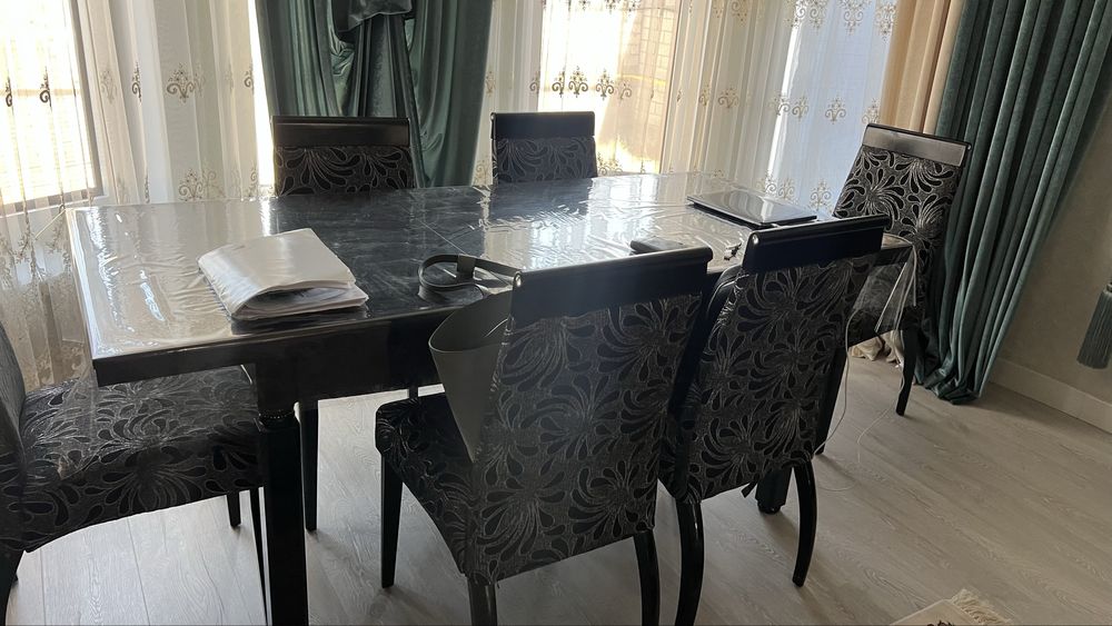 Гостиная мебель Istikball