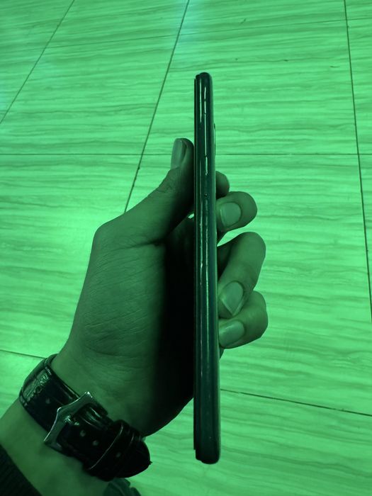 Redmi Note 9 sotiladi ideal