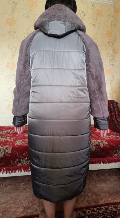 Продам зимнюю новинку