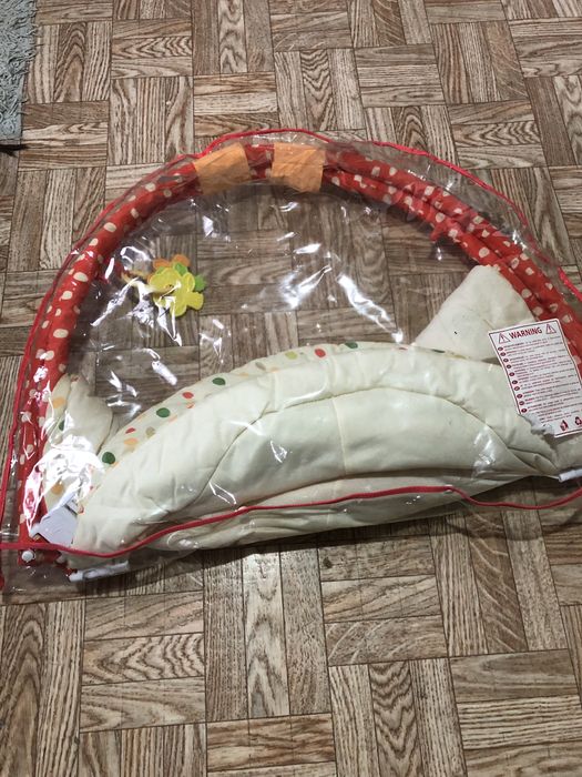 Музикална проходилка и активна гимнастика