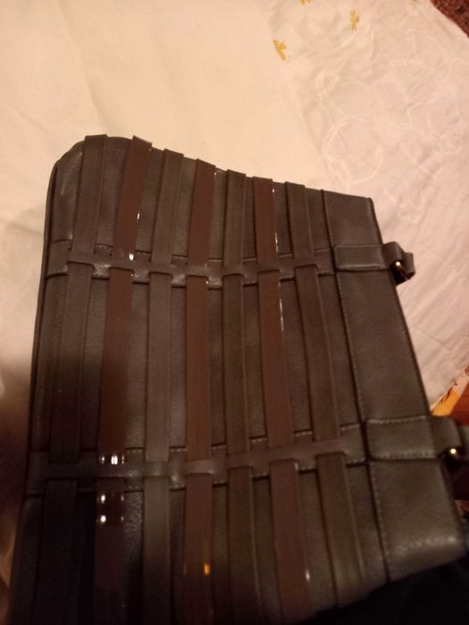 Дамска чанта - нова