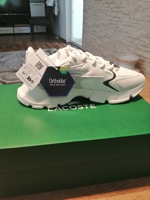 Adidași dama noi